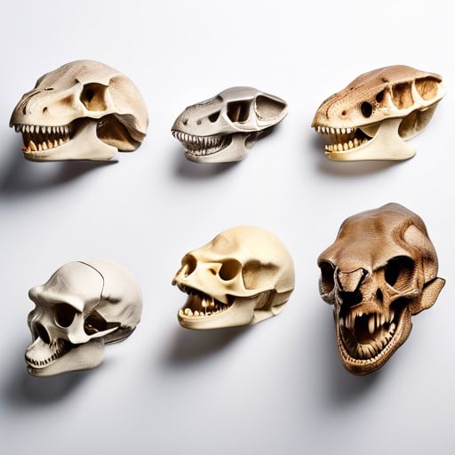 evolution