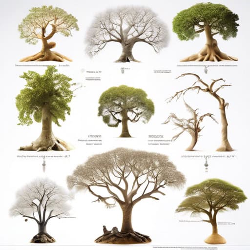 Evolution