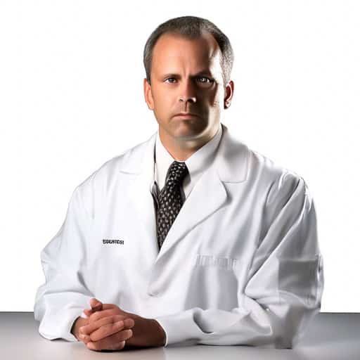 Expert witness