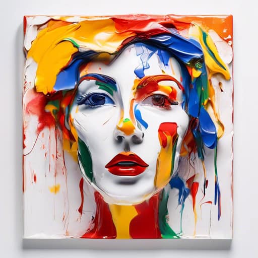 expressionism