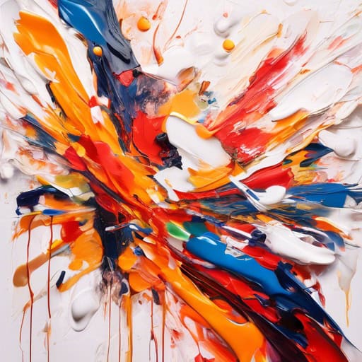 Expressionism