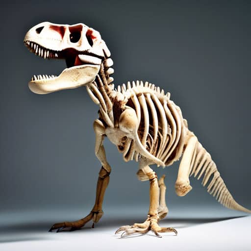 extinction