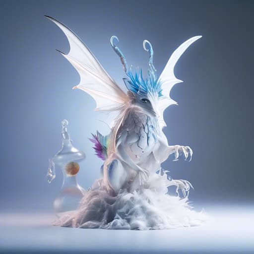 fantastical