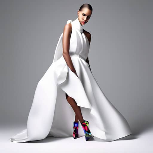 Fashion