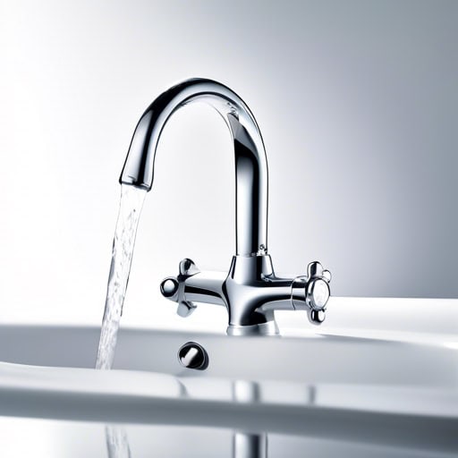 Faucet