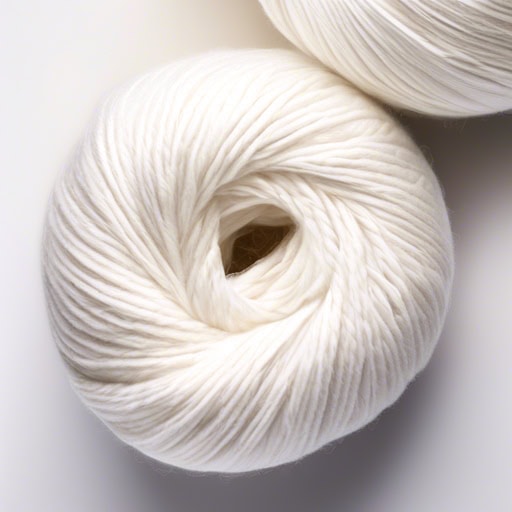 Fiber