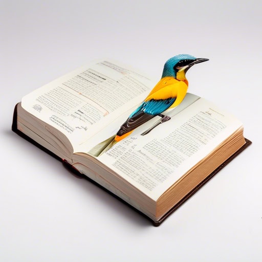 field guide