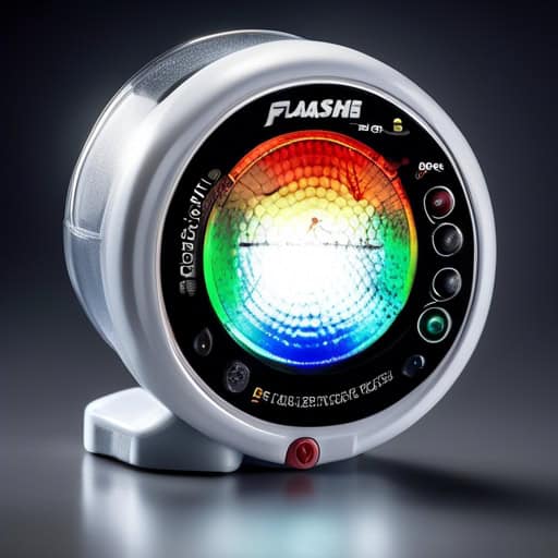 flasher