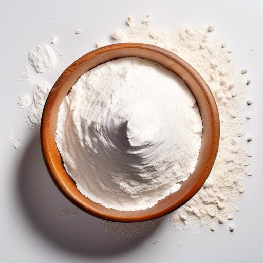 Flour