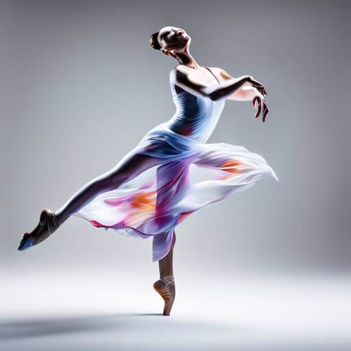 Fluidity