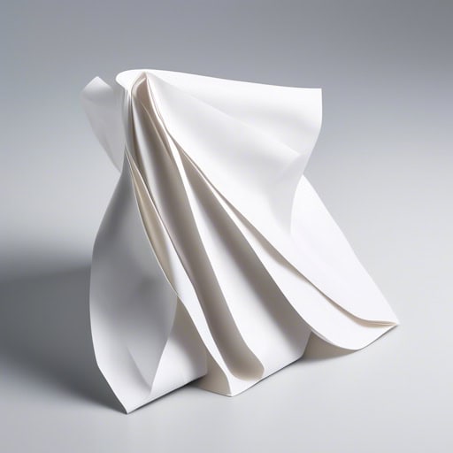 fold