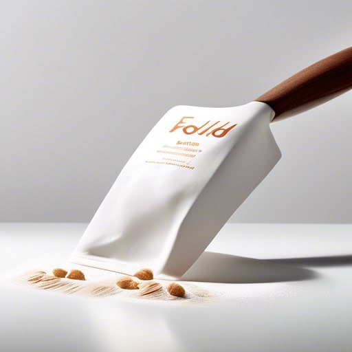 fold