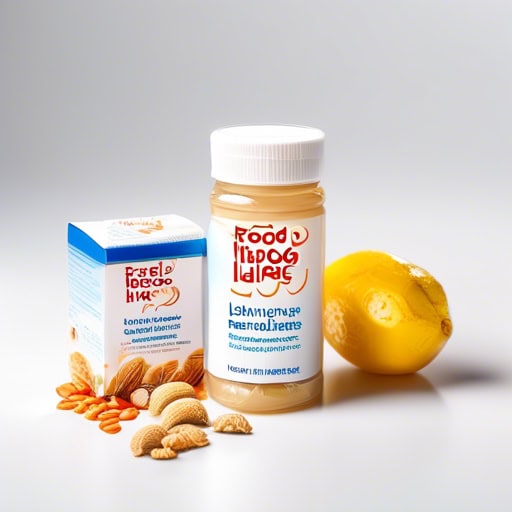 food allergies