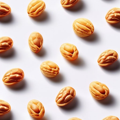 food allergy