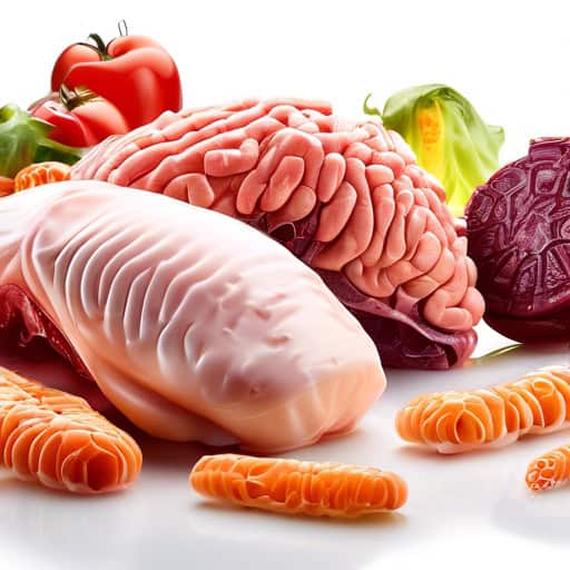 Foodborne illness