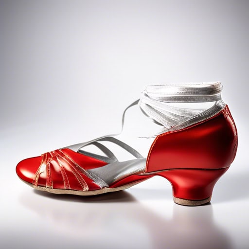 Footwork