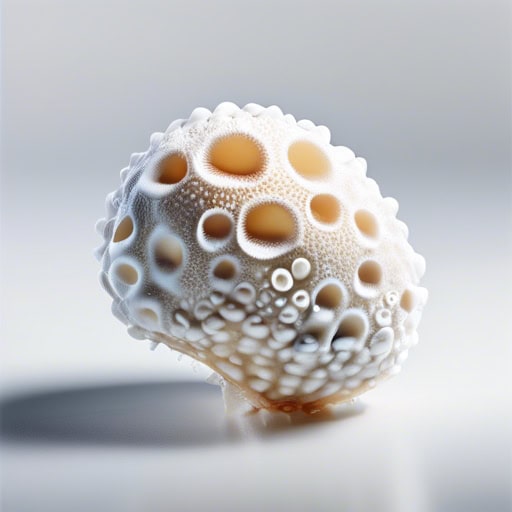 Foraminifera