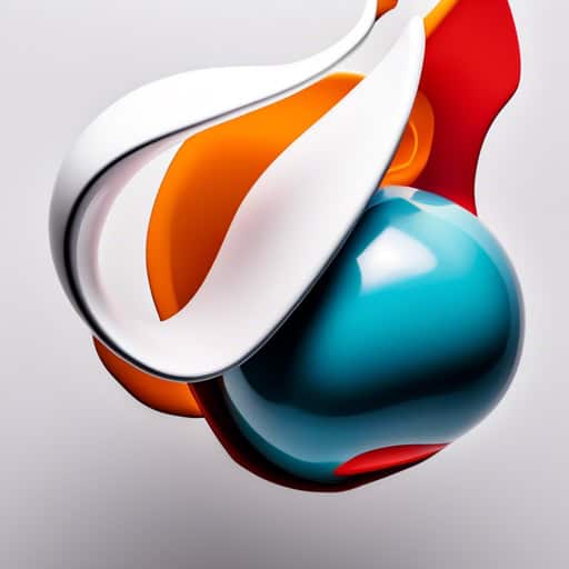 Form