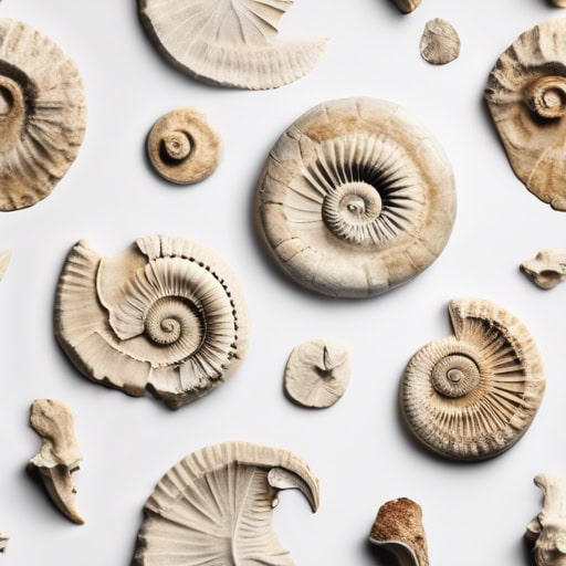 fossil