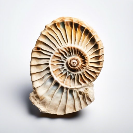 fossilization