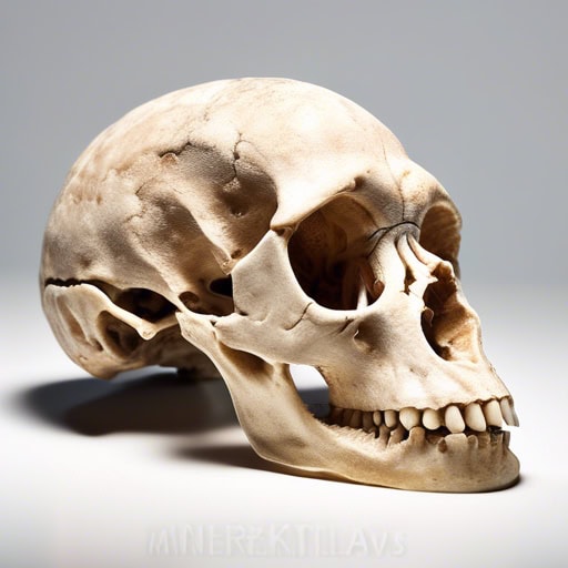 Fossils