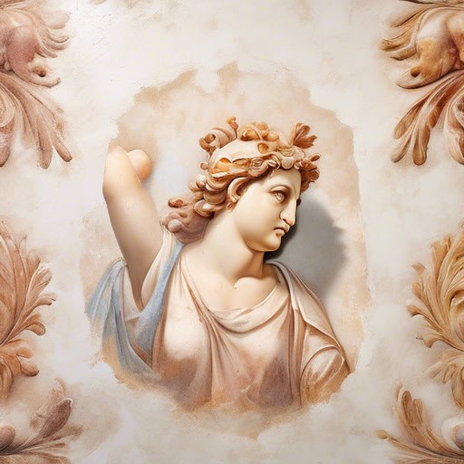 Fresco