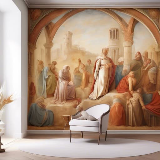 Fresco