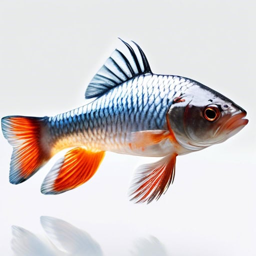 Freshwater