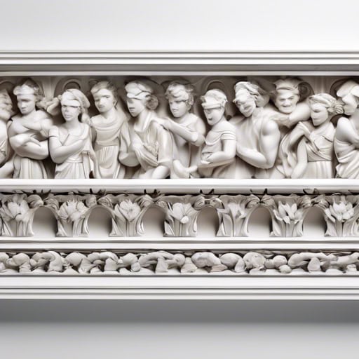Frieze