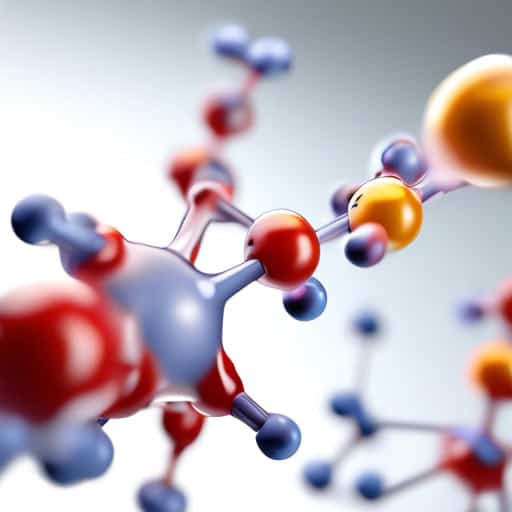 Functional group