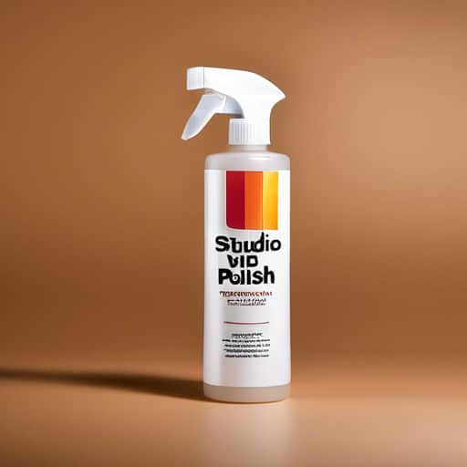 Furniture Polish
