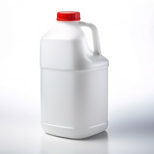 gallon