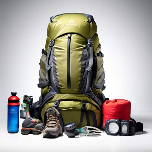 gear