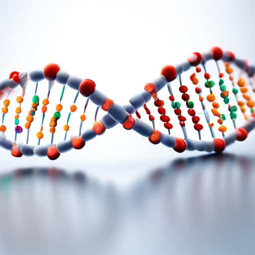 gene