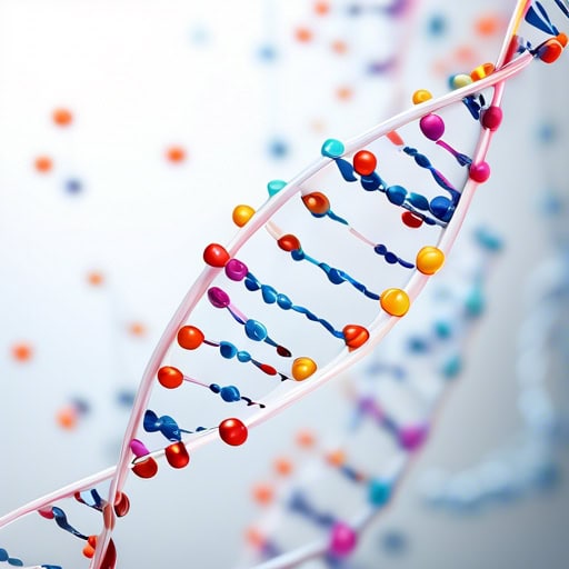 Gene