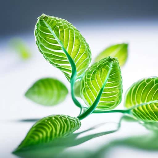 Gene editing