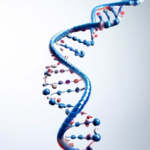 gene flow