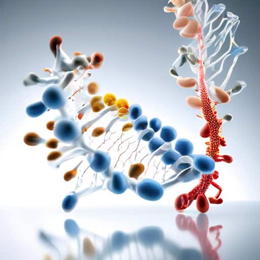 Gene Flow