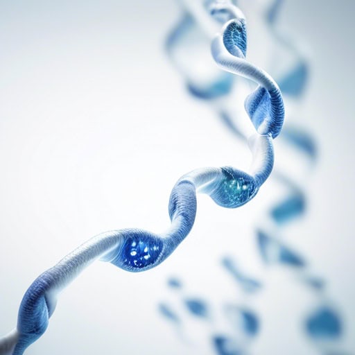 Gene flow