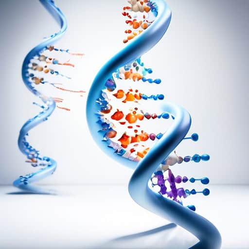 genetic drift