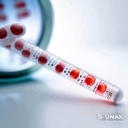 Genetic testing
