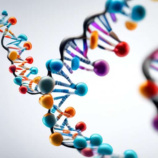 genetic variation