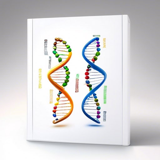 Genetics