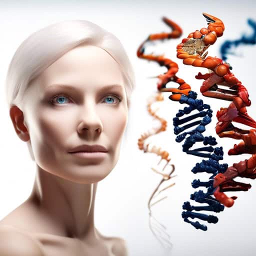Genetics