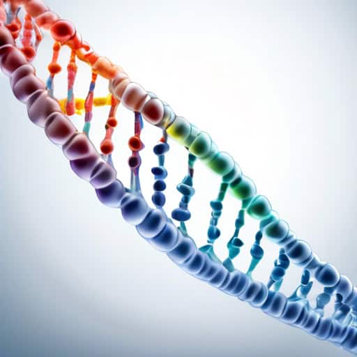 Genetics