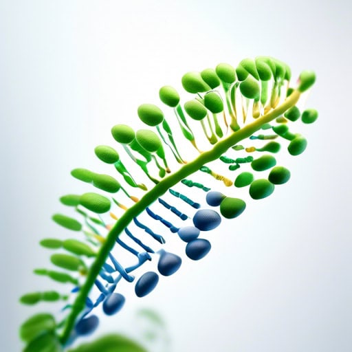Genome