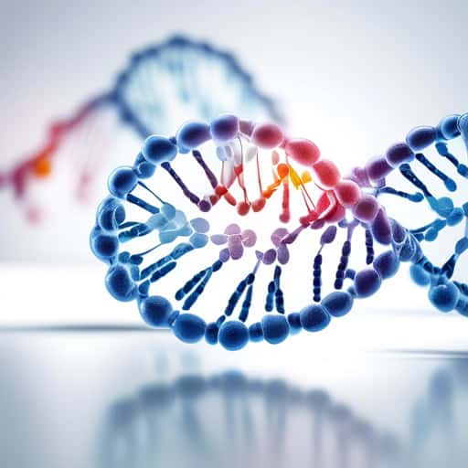 Genotype
