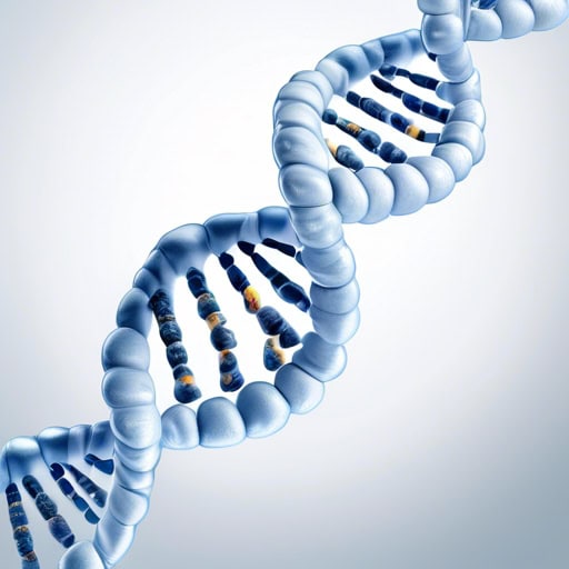 Genotype