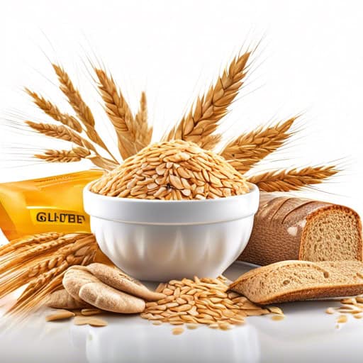 gluten-free