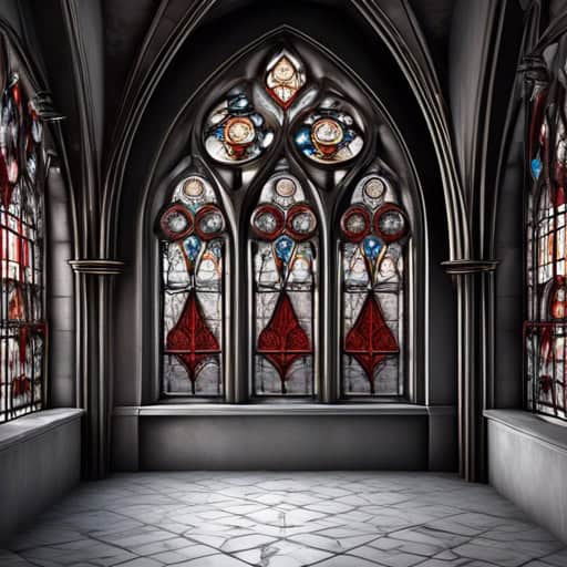 Gothic